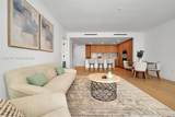 1176 97th St - Photo 11