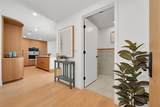 1176 97th St - Photo 2