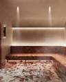 1176 97th St - Photo 27