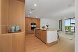 1176 97th St - Photo 3