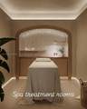 1176 97th St - Photo 30