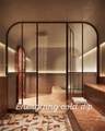 1176 97th St - Photo 32