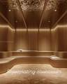 1176 97th St - Photo 33