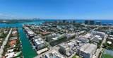 1176 97th St - Photo 40