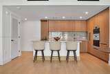 1176 97th St - Photo 5