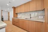 1176 97th St - Photo 7