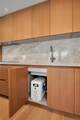 1176 97th St - Photo 9