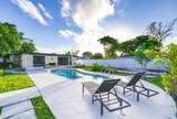 415 133rd St - Photo 1