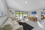 415 133rd St - Photo 10