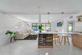 415 133rd St - Photo 11