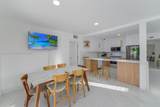 415 133rd St - Photo 12