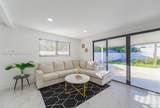 415 133rd St - Photo 14