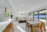 415 133rd St - Photo 15