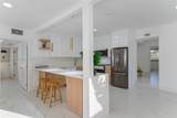 415 133rd St - Photo 16