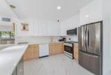 415 133rd St - Photo 17