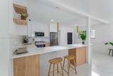 415 133rd St - Photo 18