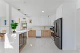 415 133rd St - Photo 19