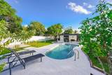 415 133rd St - Photo 2