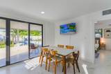 415 133rd St - Photo 20