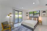 415 133rd St - Photo 21