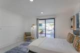 415 133rd St - Photo 22