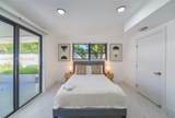 415 133rd St - Photo 23