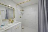 415 133rd St - Photo 24