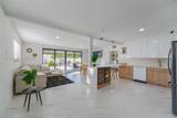 415 133rd St - Photo 25
