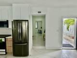 415 133rd St - Photo 26