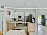 415 133rd St - Photo 27