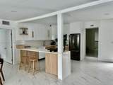 415 133rd St - Photo 28