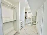 415 133rd St - Photo 29