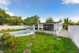 415 133rd St - Photo 3
