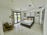 415 133rd St - Photo 30
