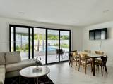 415 133rd St - Photo 31