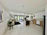 415 133rd St - Photo 32