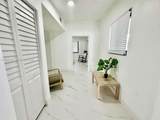 415 133rd St - Photo 33