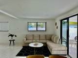 415 133rd St - Photo 34