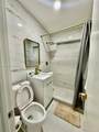 415 133rd St - Photo 35