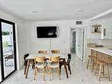 415 133rd St - Photo 36