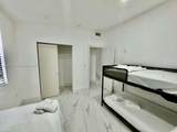 415 133rd St - Photo 37