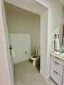 415 133rd St - Photo 38