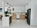 415 133rd St - Photo 39