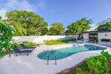 415 133rd St - Photo 4
