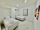 415 133rd St - Photo 40