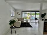 415 133rd St - Photo 41