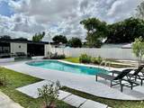 415 133rd St - Photo 42