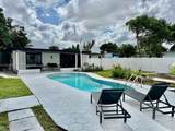 415 133rd St - Photo 44