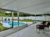 415 133rd St - Photo 45
