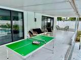 415 133rd St - Photo 46